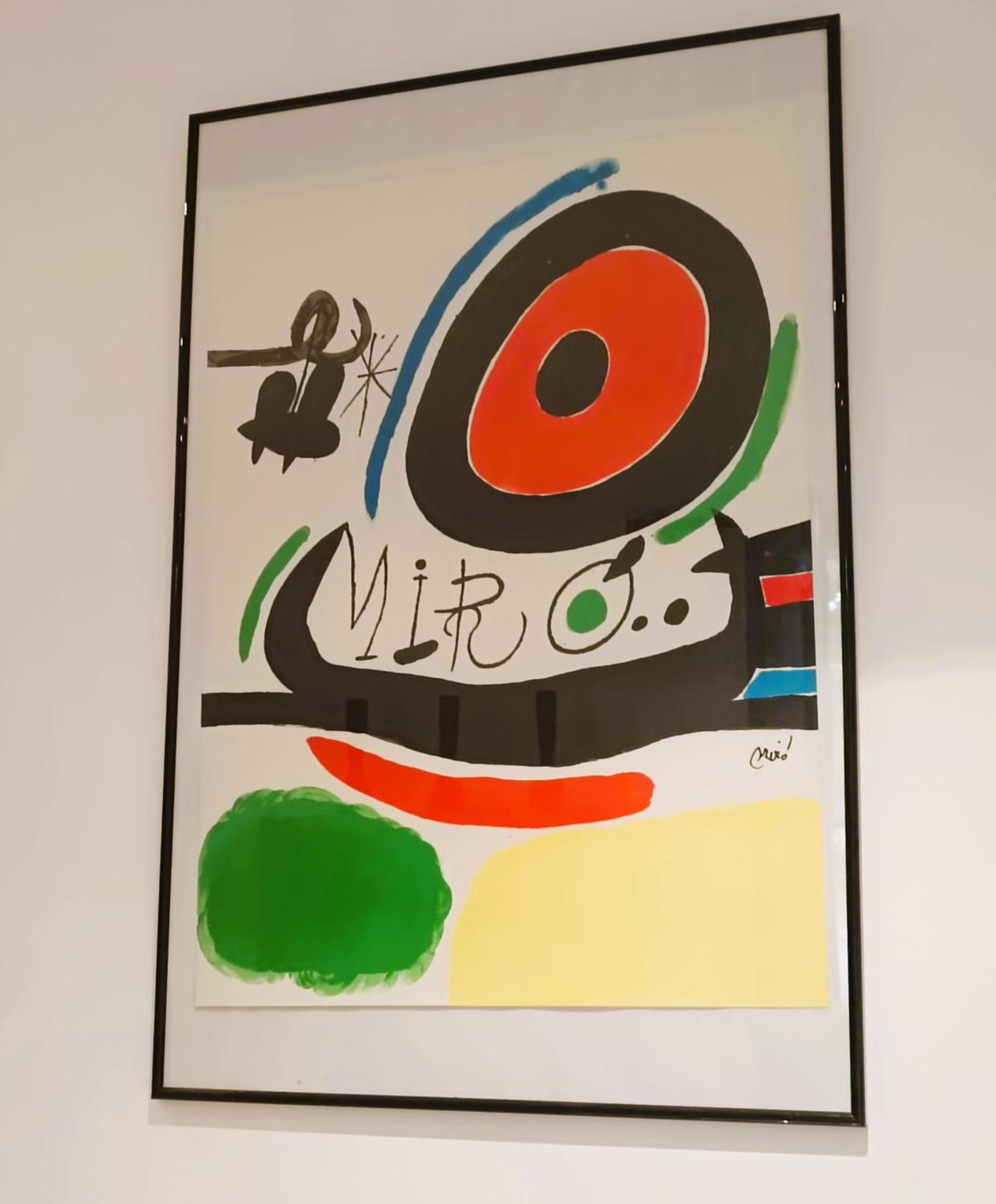 La Maison Verte Sète Eksteriør bilde